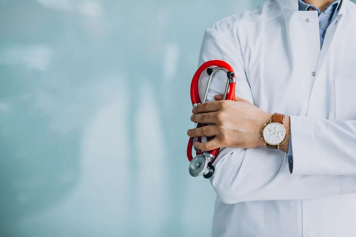 Belajar dari Kasus Dokter Muda, FK UI Soroti Pentingnya Kesehatan Mental dan Supervisi