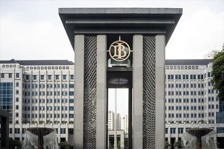 Bank Indonesia Jakarta Buka Program Magang 2026, Mahasiswa S1 Berpeluang Dapat Insentif