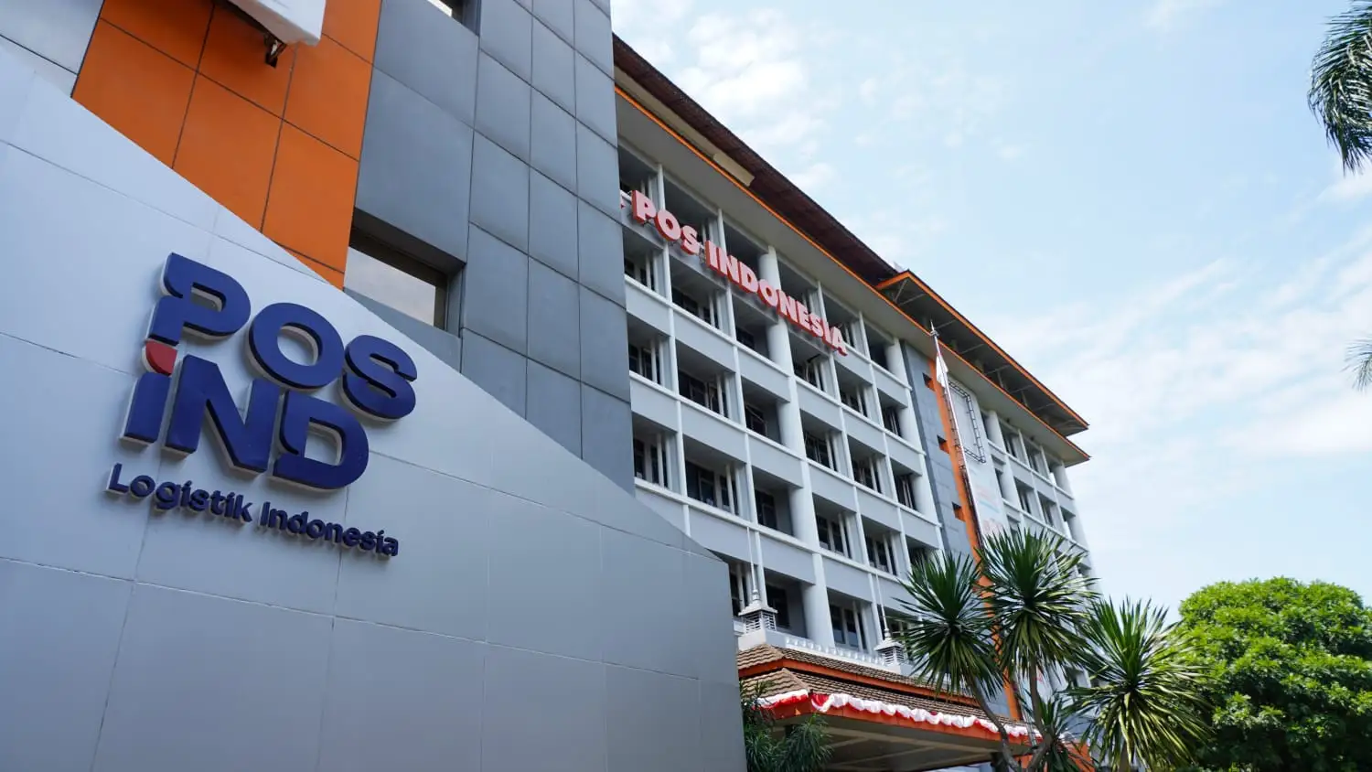 Pos Indonesia Buka 15 Posisi Magang Nasional 2026, Terbuka untuk Berbagai Jurusan