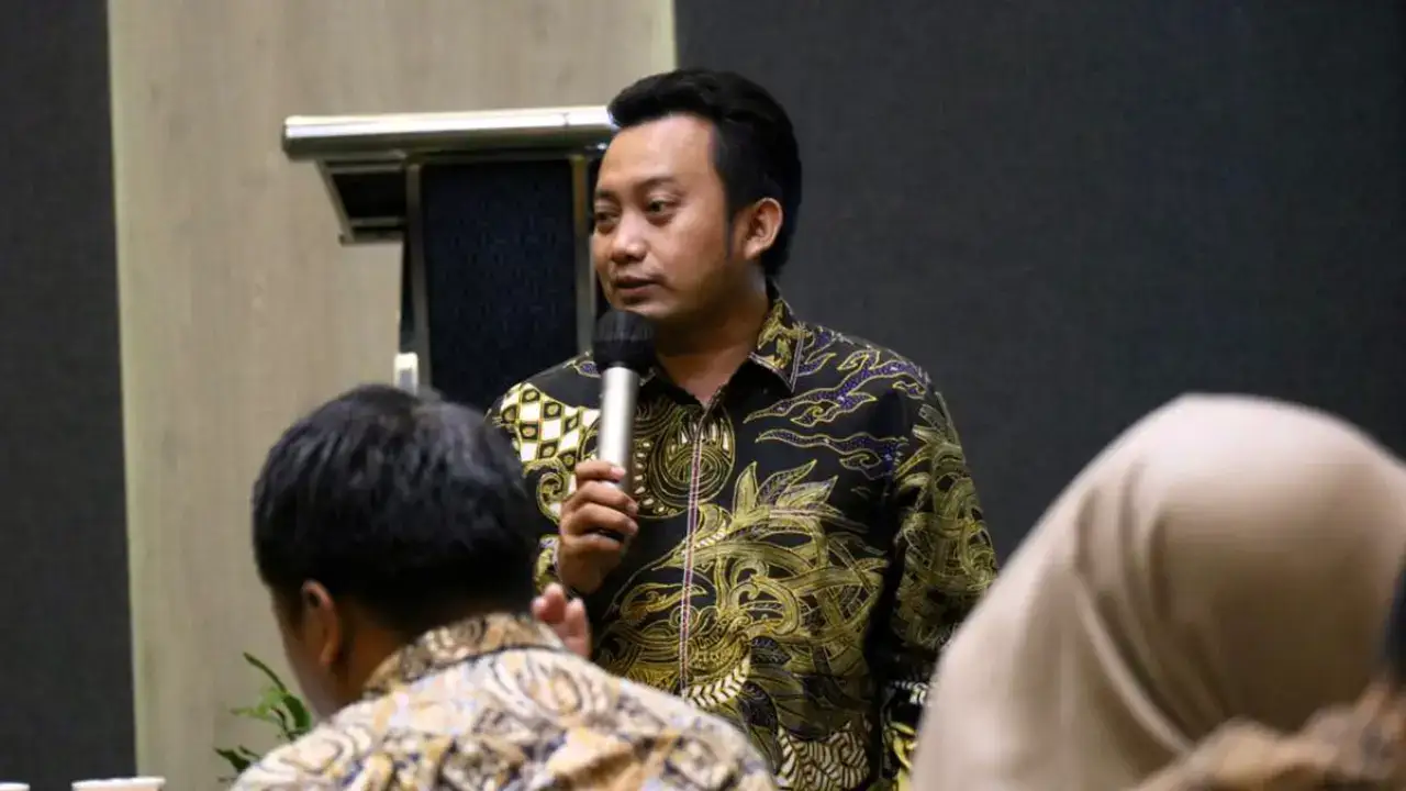 KPAI Minta Sekolah Jamin Hak Belajar Anak dengan HIV/AIDS Tanpa Diskriminasi