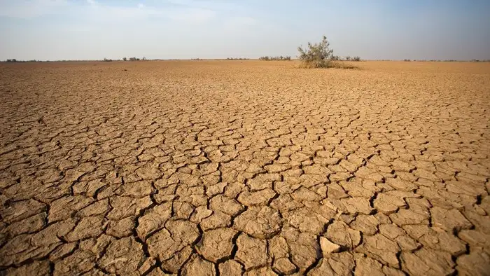 Pakar BRIN Prediksi El Nino 2026 Berpotensi Menguat, Masyarakat Diminta Waspada