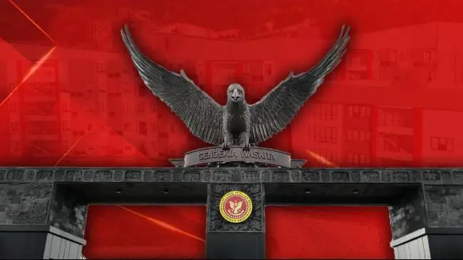 STIN 2026 Segera Buka Pendaftaran, Ini Syarat Masuk Sekolah Kedinasan Intelijen