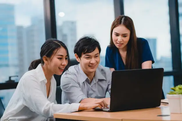 Kemenko Pangan Buka Magang Nasional 2026, Fresh Graduate Masih Punya Kesempatan Daftar hingga Besok