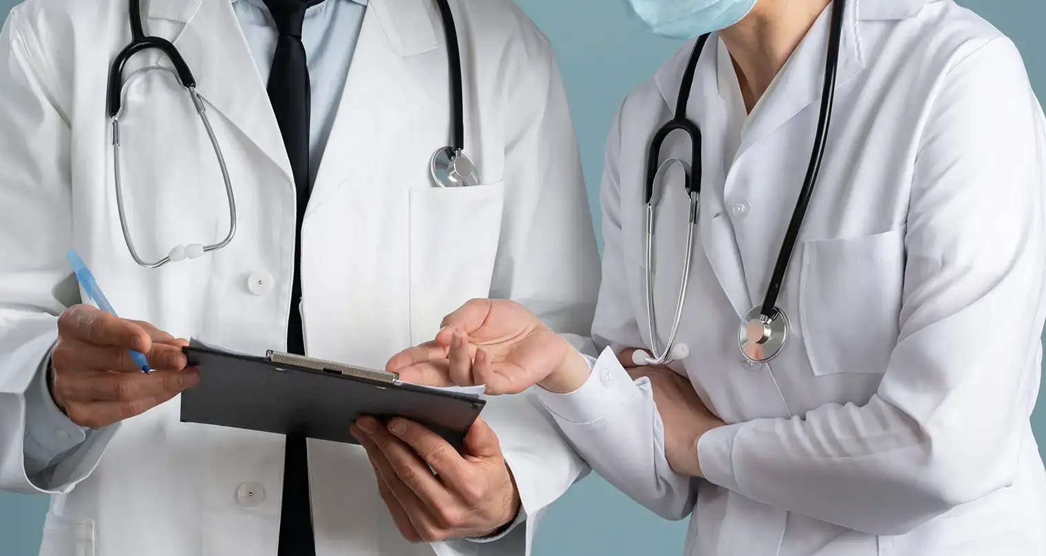 BRIN dan LPDP Buka Dua Skema Beasiswa Doktor 2026, Dukung Peneliti Tempuh Studi S3