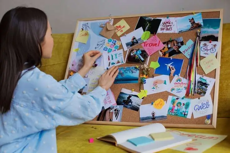 Dunia Kerja Berubah Cepat, ITB Dorong Mahasiswa Perkuat Skill Masa Depan