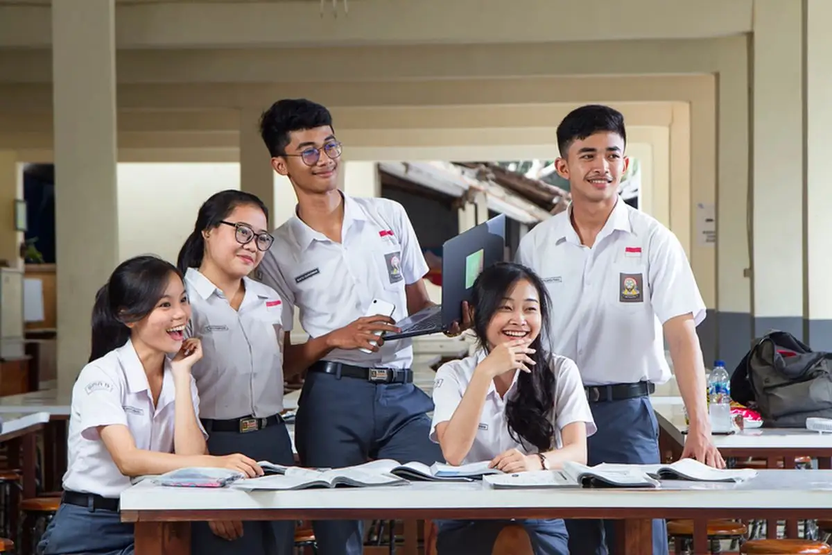 Sertifikat Prestasi Apa Saja yang Diakui di SNBP? Siswa Kelas 12 Wajib Tahu