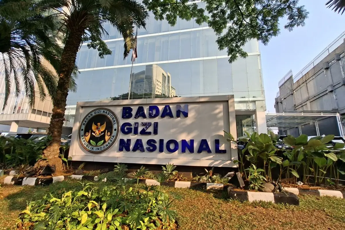 BGN Temukan 414 SPPG Bermasalah, Rp311 Miliar Dikembalikan ke Kas Negara