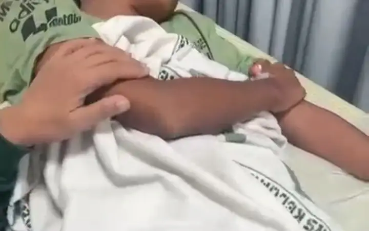 Dugaan Bullying di MTs Pati Berujung Cedera Serius, Ada Apa di Balik Insiden Ini?