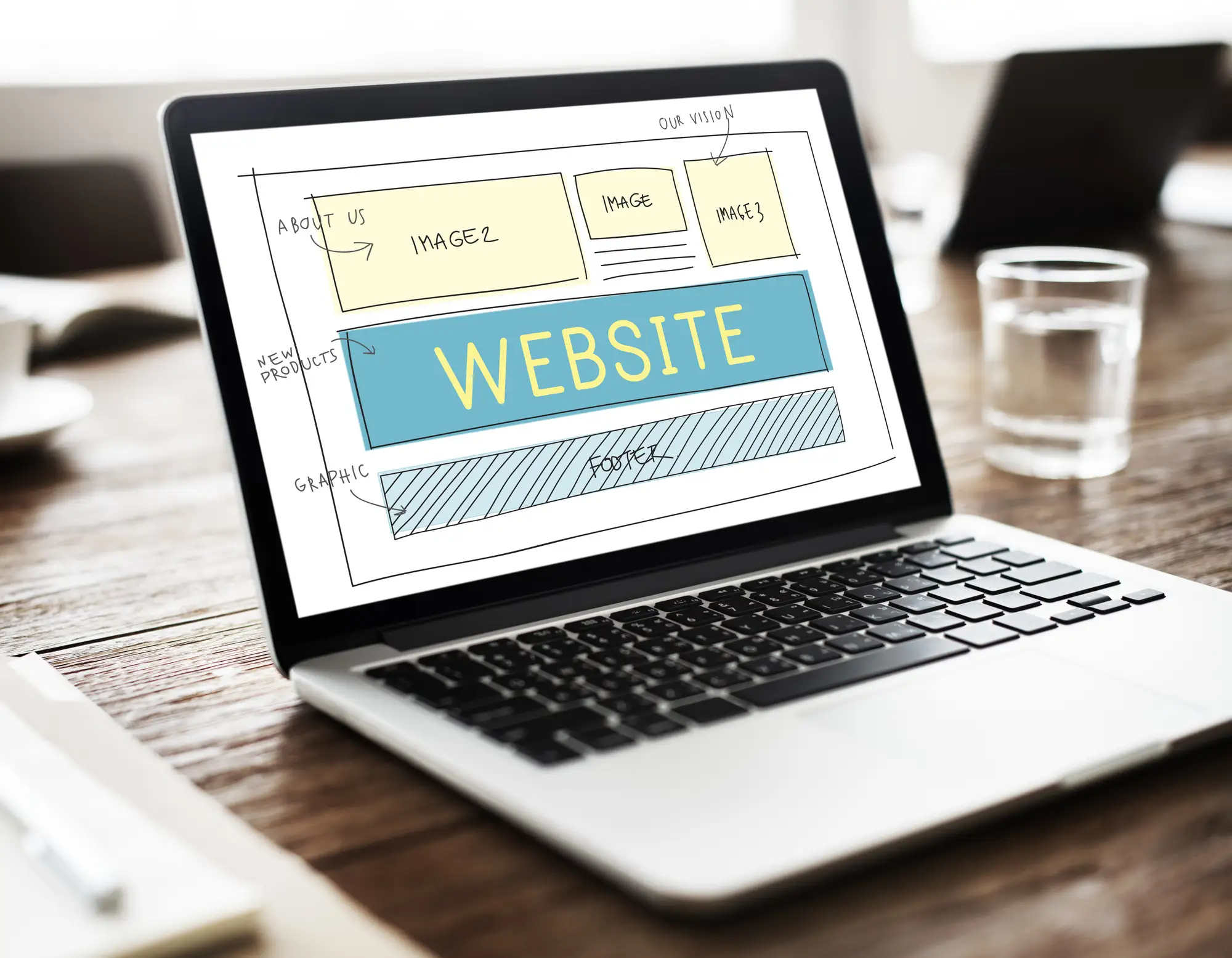 Top 15 Website Belajar Gratis yang Wajib Dicoba Pelajar Indonesia