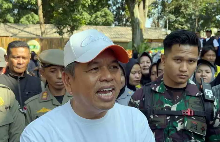 Sayembara Tangkap Begal Berhadiah hingga Rp50 Juta, Antara Keberanian Warga dan Risiko Main Hakim Sendiri