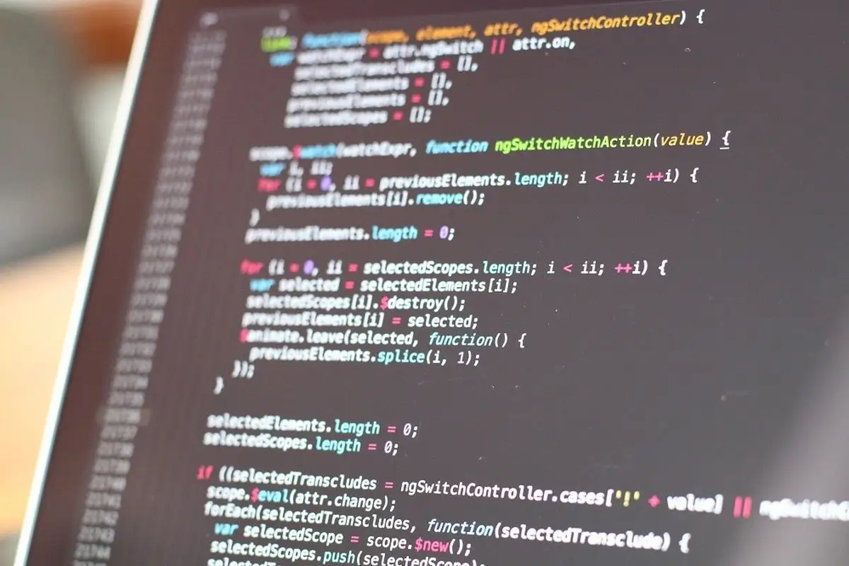 Spyware Diduga Terkait China Dilaporkan Menyebar di 13 Negara, Data Pribadi Jadi Sasaran