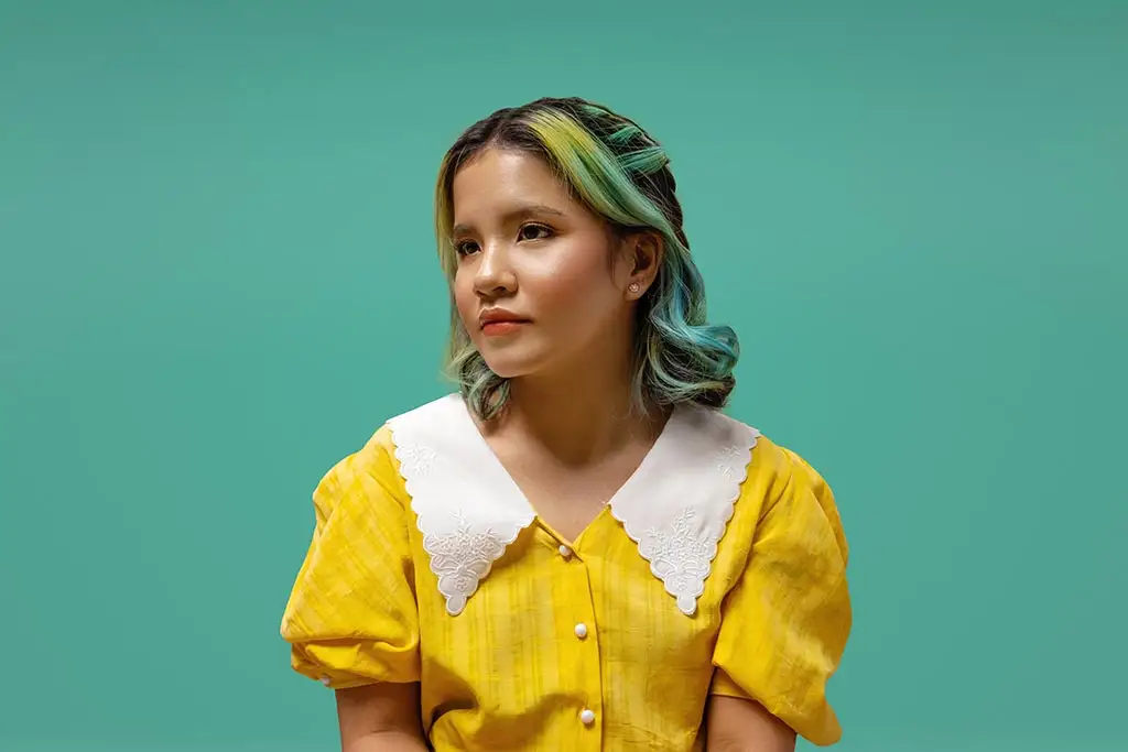 Idgitaf Ciptakan 5 Lagu untuk Home Sweet Loan The Musical, Bawa Kisah Perjuangan Anak Muda ke Panggung