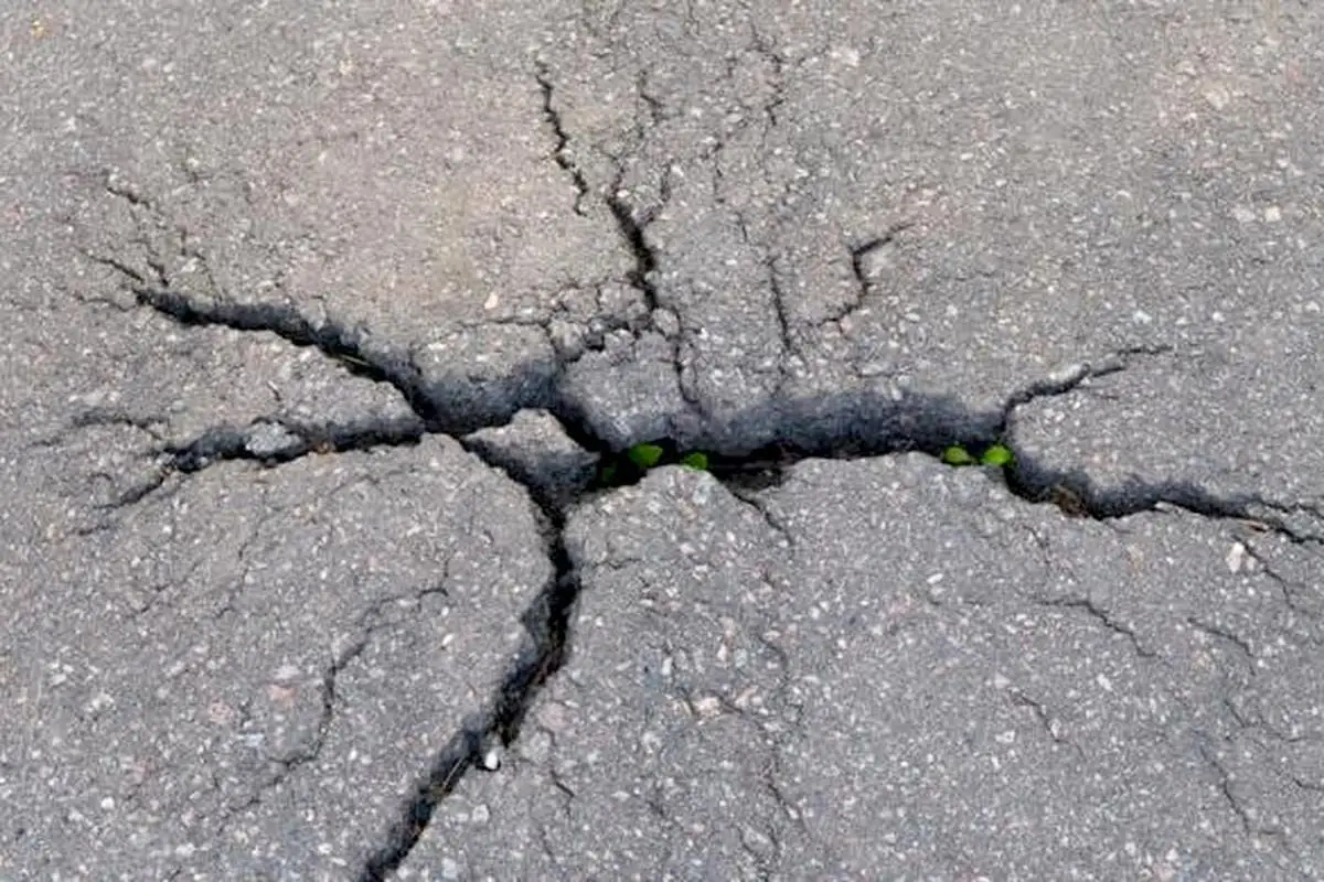 Gempa M 7,4 Guncang Kolombia, 111 Orang Tewas dan 1.600 Bangunan Rusak