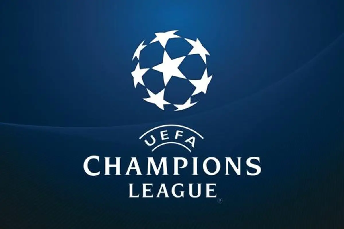 Hasil Kualifikasi Liga Champions 2026-2027: NEC Nijmegen dan Bodo/Glimt Lolos ke Play-off