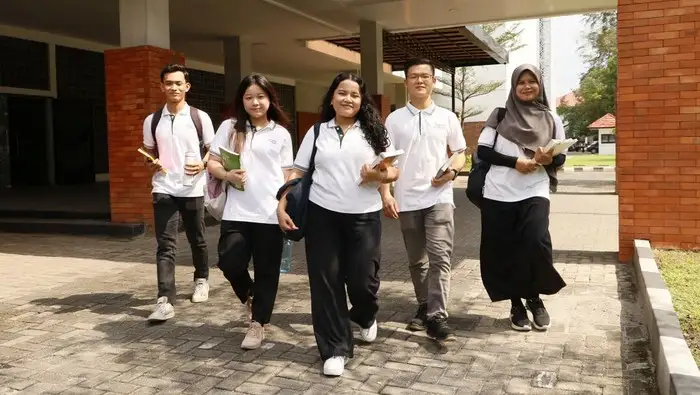Kemendagri Buka Magang 2026 Batch III, Ada 65 Kuota untuk Mahasiswa D4 dan S1