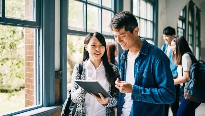 Beasiswa ParagonCorp 2026 Dibuka, Mahasiswa Baru Bisa Dapat Bantuan hingga Rp20 Juta