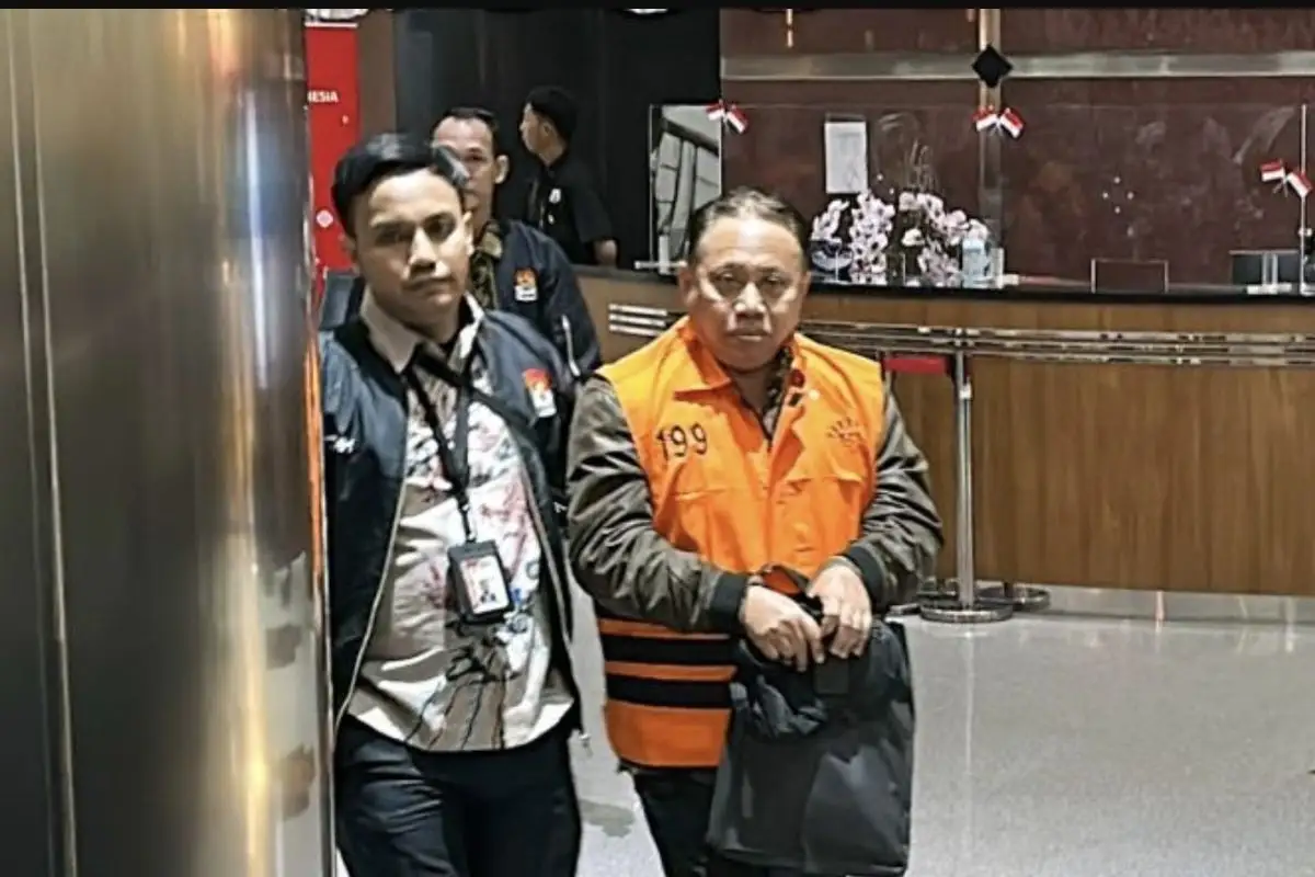 Dugaan Jual Beli Kursi Unsoed Terungkap, Tarif Masuk Jalur Mandiri Capai Rp500 Juta