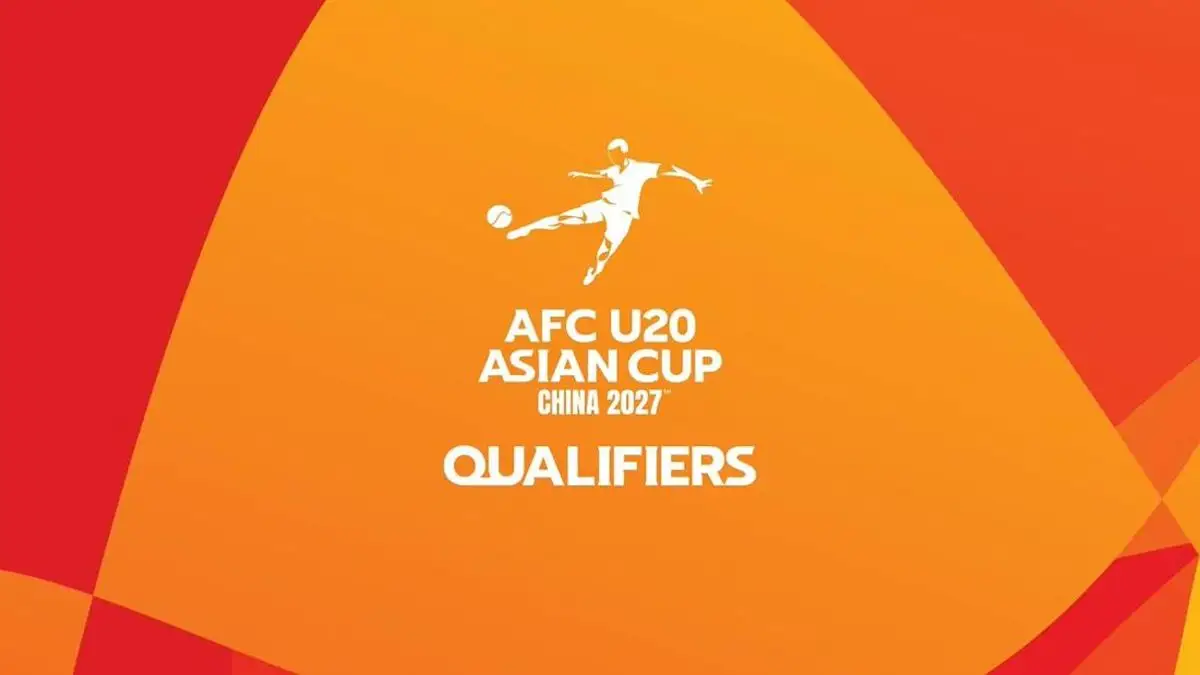 Jadwal Kualifikasi Piala Asia U-20 2027, Indonesia Tantang Malaysia di Laga Perdana