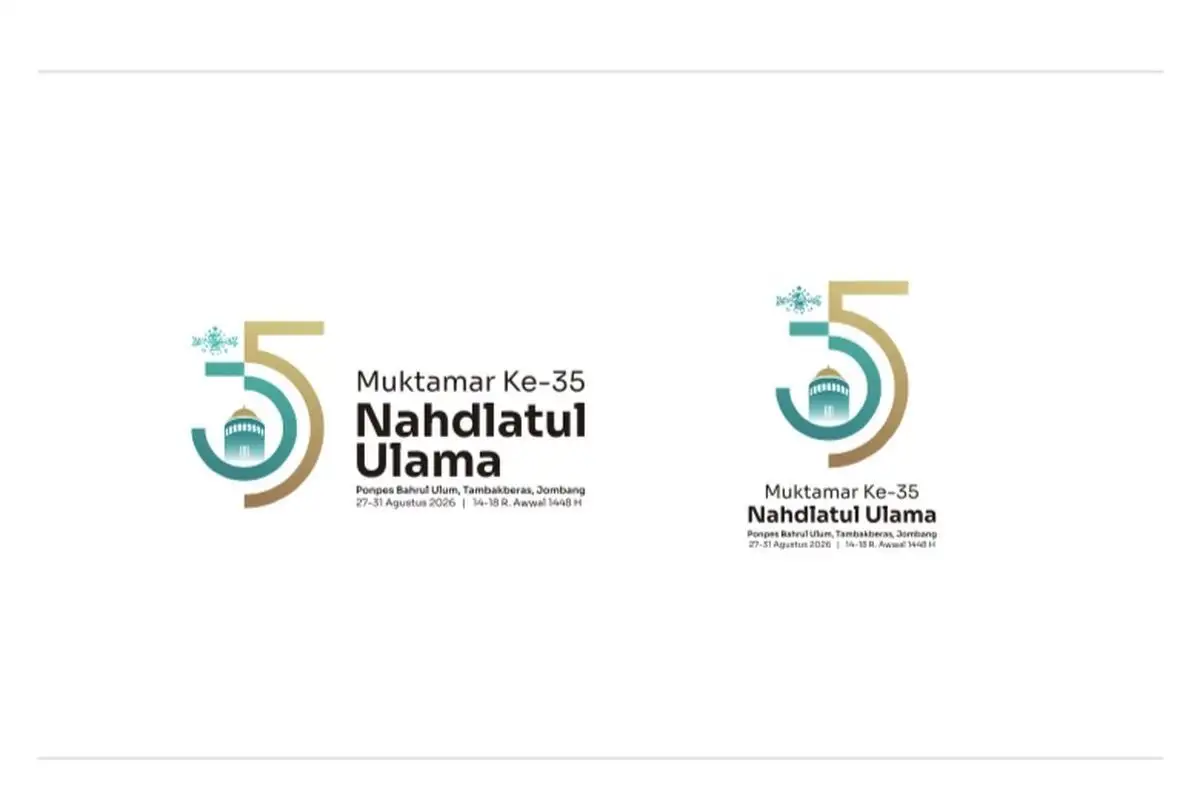 Kyai Sepuh Berkumpul, Muktamar ke-35 NU Diingatkan Harus Berjalan Jujur