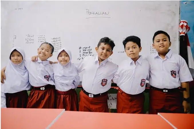 Beasiswa Cahaya Pintar 2026 Dibuka, Siswa SD hingga SMA Bisa Mendaftar