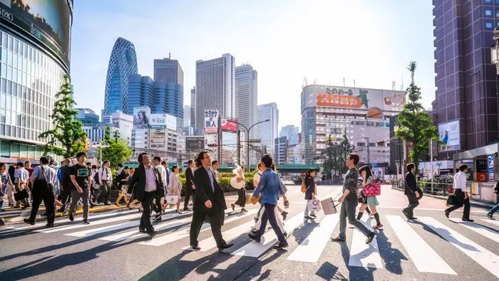 Beasiswa ADB-JSP 2026 di Jepang Dibuka, Kuliah Gratis Plus Uang Saku