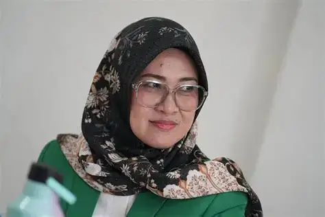Usut Kasus Korupsi Perizinan 2025–2026, Kortastipidkor Sambangi Kantor Bupati Gowa