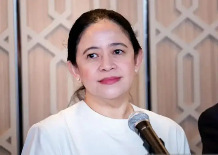Wacana Kuliah Gratis Prabowo, Puan Minta Pemerintah Kaji Kemampuan APBN