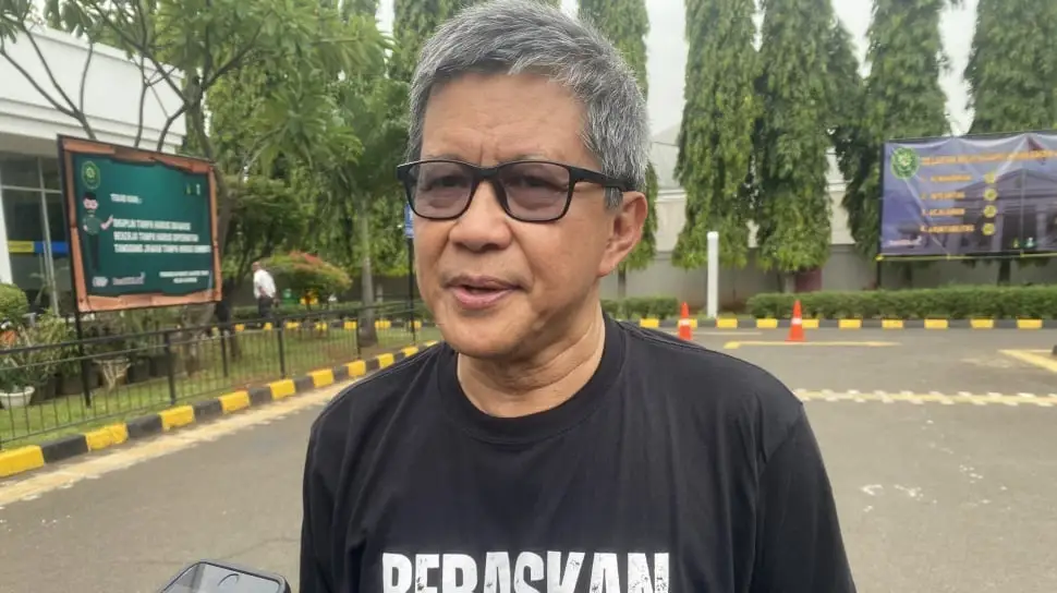 Menakar Beda Kritik dan Nasihat: Dari Pisau Analisis Menuju Solusi Konkret