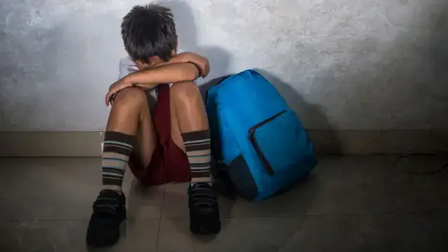 Polisi Tetapkan Dua Anak dalam Kasus Dugaan Perundungan Siswa SD di Pemalang
