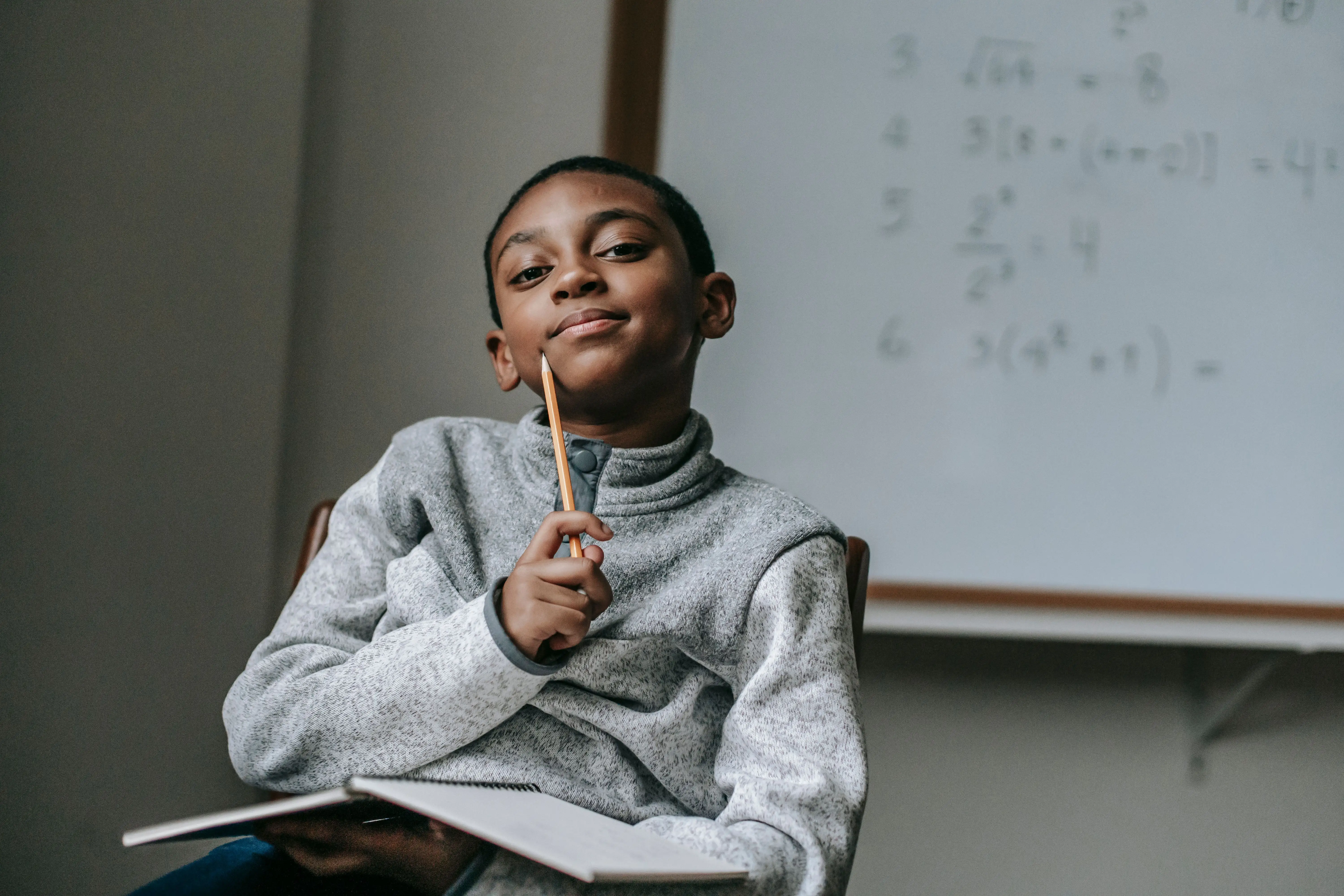 Bukan Cuma Nilai Rapor: 5 'Soft Skills' Krusial yang Paling Dicari di Dunia Kerja dan Perguruan Tinggi