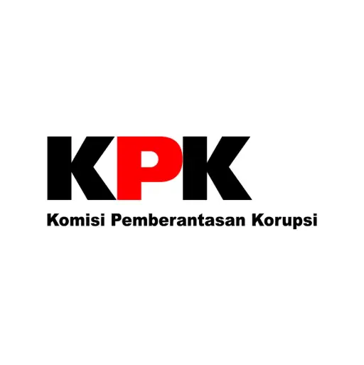 Mangkir Dua Kali Tanpa Penjemputan Paksa Nusron Wahid, MAKI Laporkan Pimpinan KPK ke Dewas