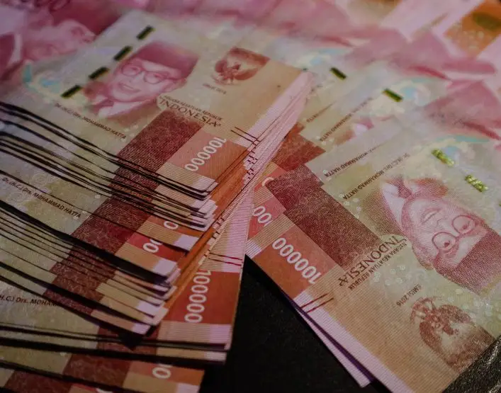 Rupiah Kian Melemah, Apa Saja Faktor yang Menekan Nilai Tukar?