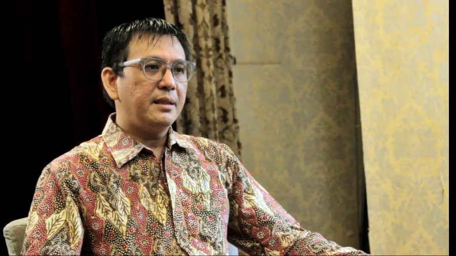 Jika Syarat Pembangunan Rumah Ibadah Cilegon Terpenuhi, Kepala Daerah Harus Memfasilitasi