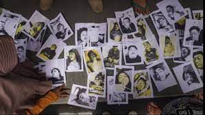 Pemerintah dan FIFA akan Bentuk Tim Transformasi Sepak Bola Indonesia