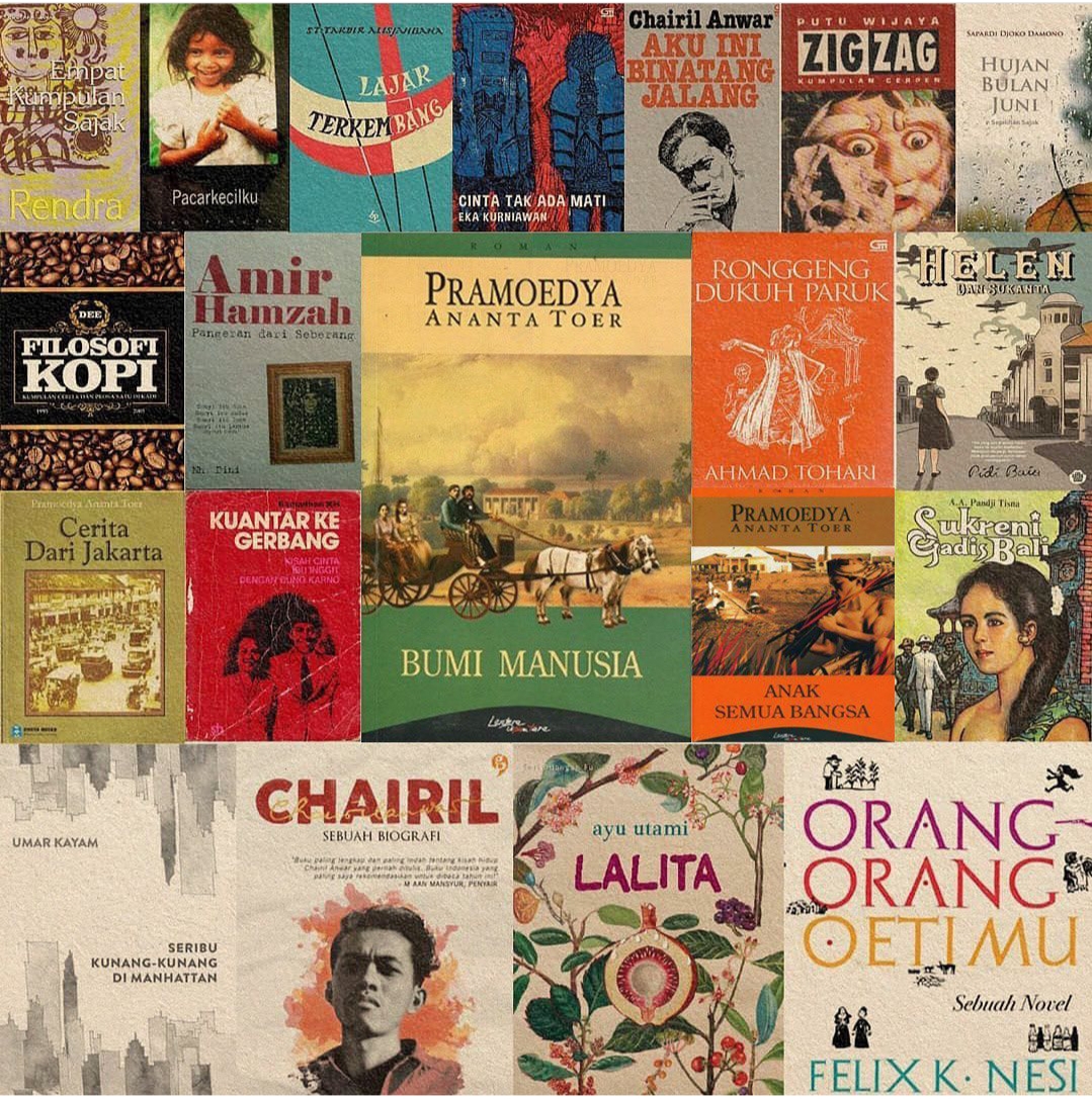 Kasus Sodomi Anak 10 Tahun Oleh 11 Pria Dewasa di Medan