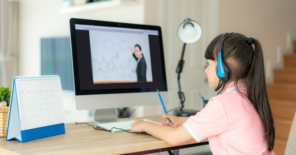 UGM Luncurkan Media Pembelajaran Online Bagi Publik