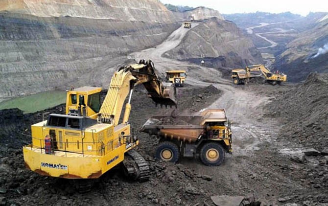 Perbaiki Tata Kelola SDA, Ribuan Izin Usaha Tambang, Kehutanan, dan HGU Perkebunan Bermasalah Dicabut