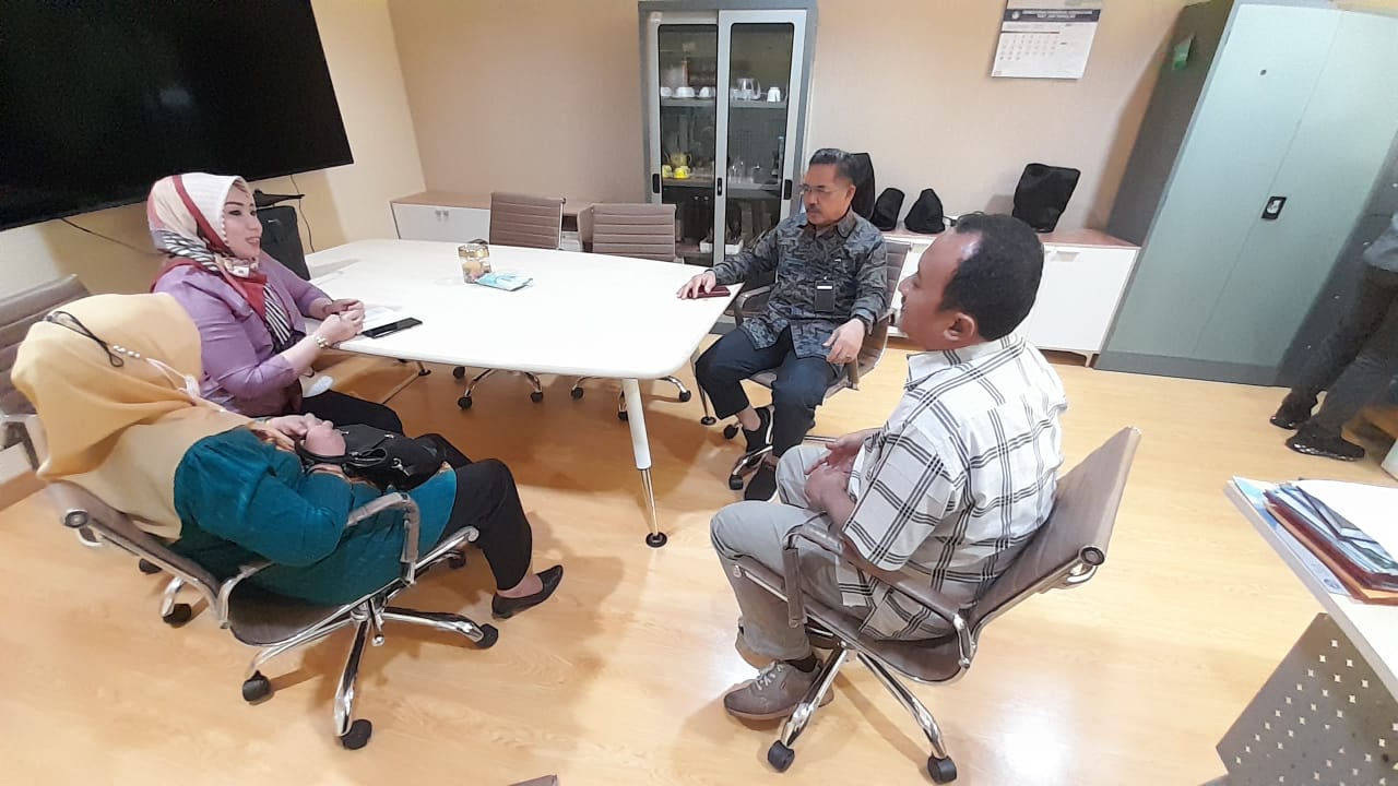 Dinas Pendidikan Kabupaten/Kota Kurang Memahami Surat Edaran Transisi PAUD - SD Kelas Awal