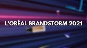 Tim Voir Fakultas Ekonomi dan Bisnis Universitas Indonesia Menang L’Oreal Brandstorm 2021