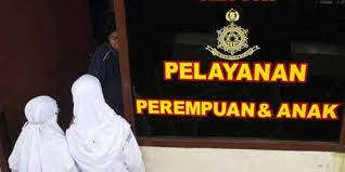 Guru SMP Kota Bandar Lampung Lakukan Pelecehan Seksual di Ruang Kelas Dilaporkan