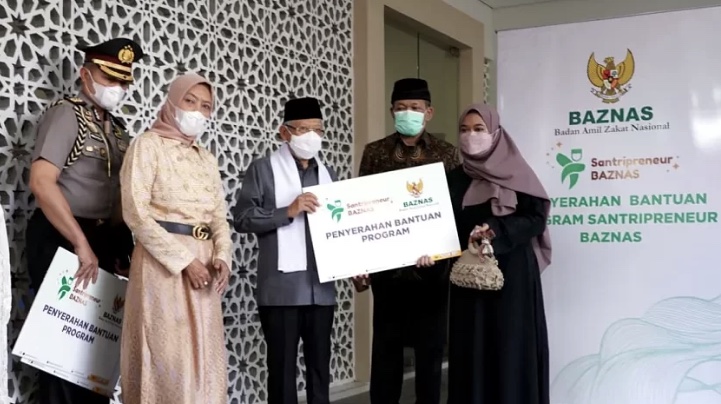 Warisan Pendiri Ponpes Tebuireng untuk Tebarkan Toleransi dan Jaga Keutuhan Bangsa