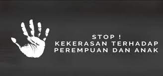 Kasus Kekerasan di Pondok Pesantren di Tuban Mendapat Perhatian KemenPPPA