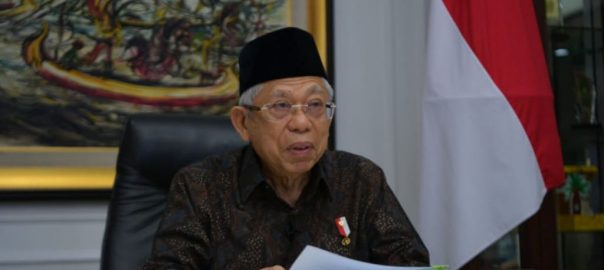10 Desa Terbaik Penerima Apresiasi Implementasi Keterbukaan Informasi Publik
