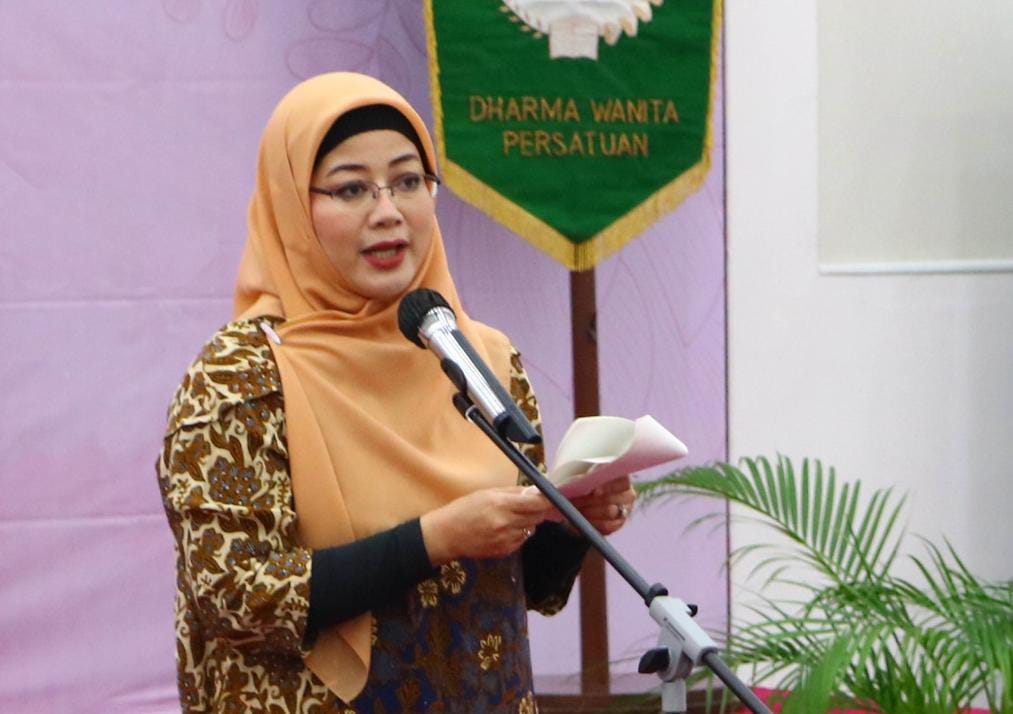 Ibu Berperan Penting Untuk Cegah Kecanduan Internet Pada Anak
