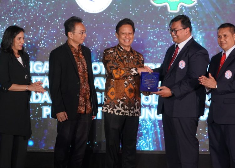 Dukung Peningkatan Layanan Jantung Anak di Indonesia, IDAI-PERKI Tandatangani MoU