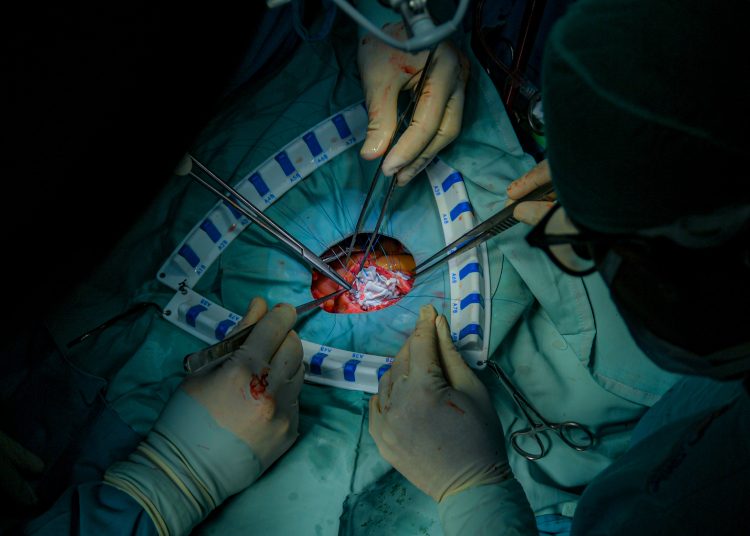 Tiga Upaya Kemenkes Percepat Produksi Dokter Spesialis di Indonesia