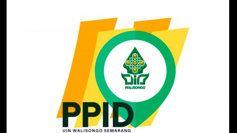 UIN Walisongo Raih Anugerah Badan Publik Peduli Informasi