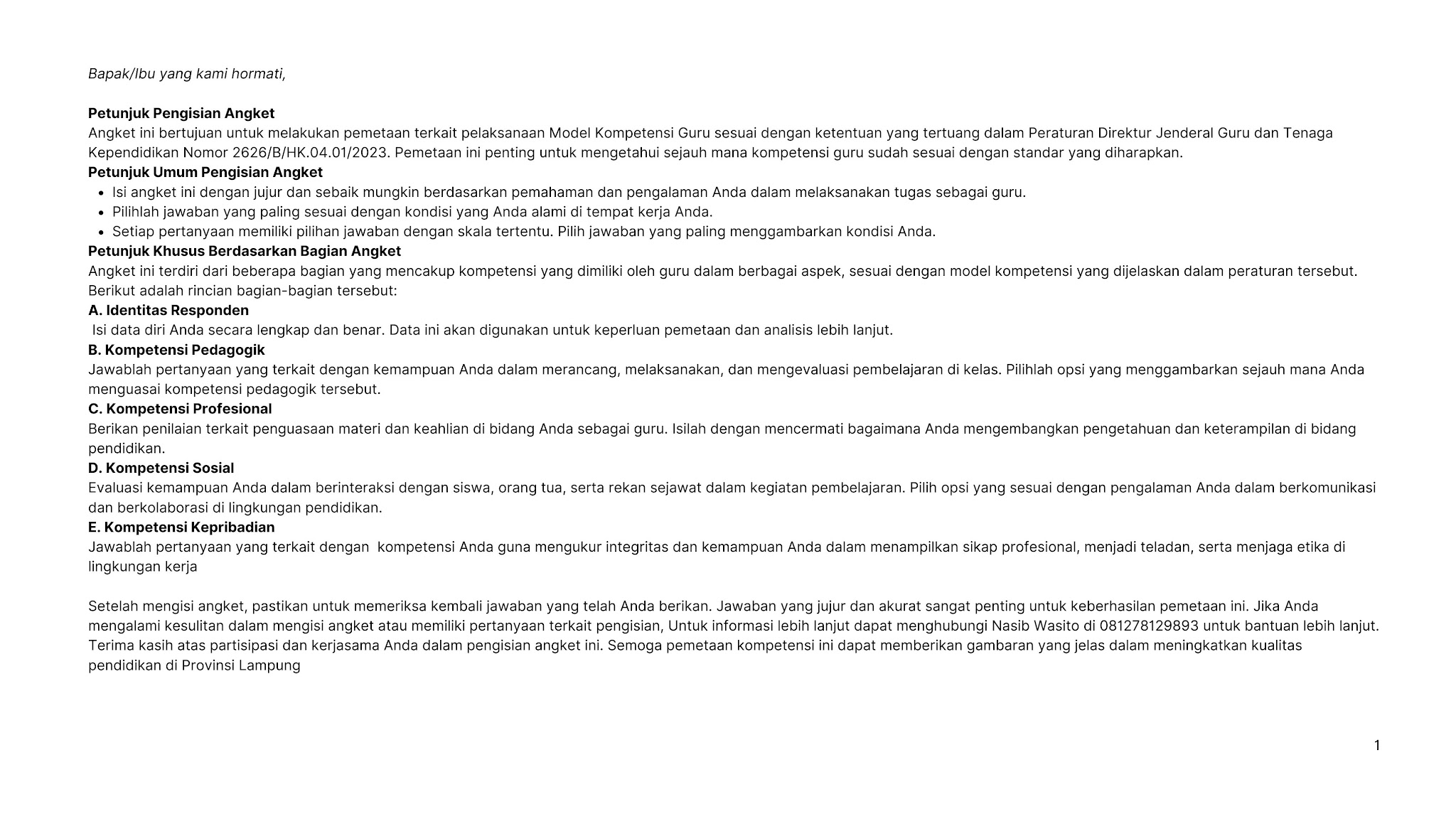 Cover COBA LAGI