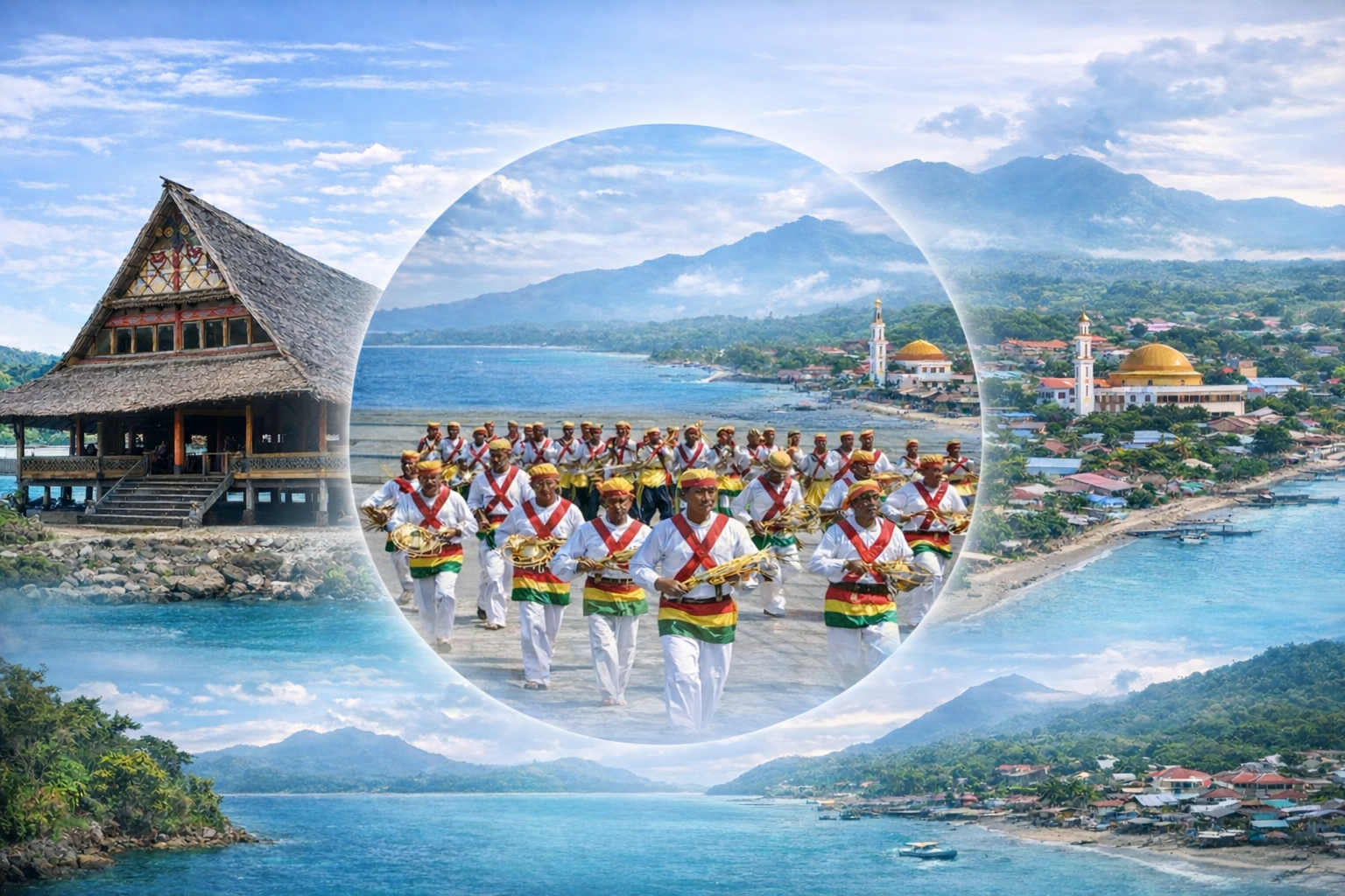 Cover TES SORE 4