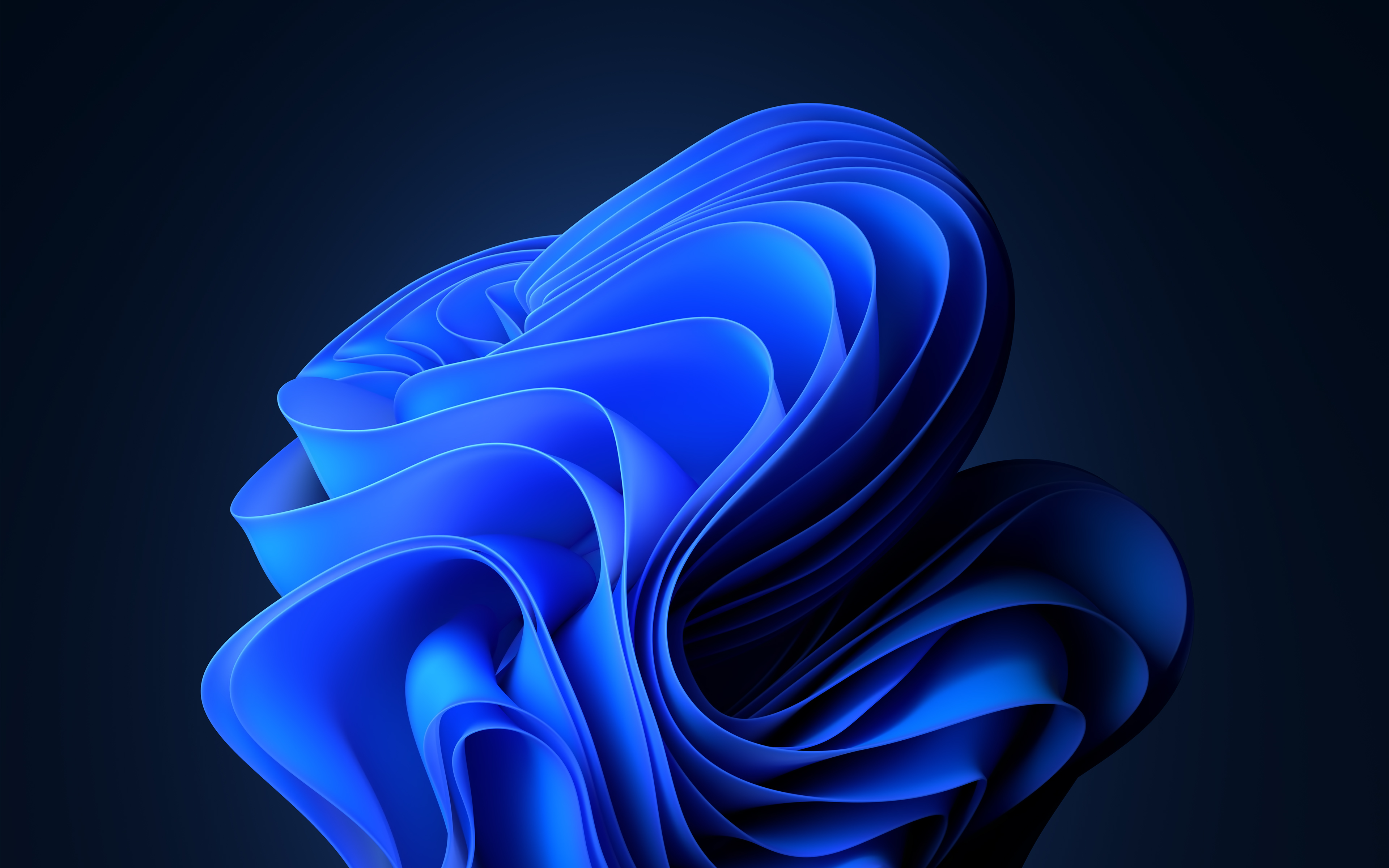 Cover Testing by Developer Adit